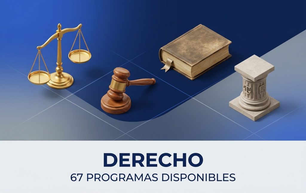 Derecho Administrativo