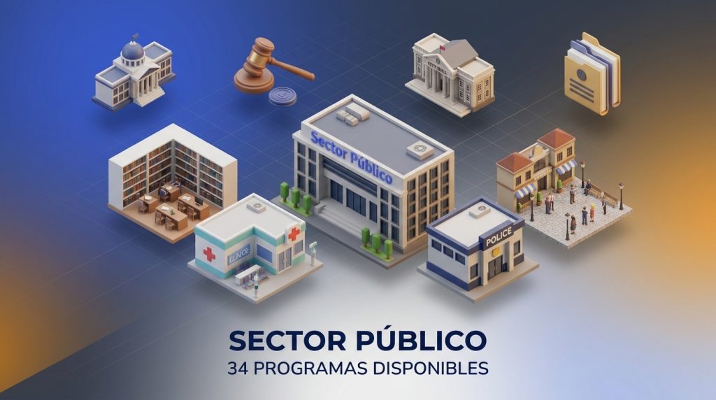 Administración de Bienes Patrimoniales