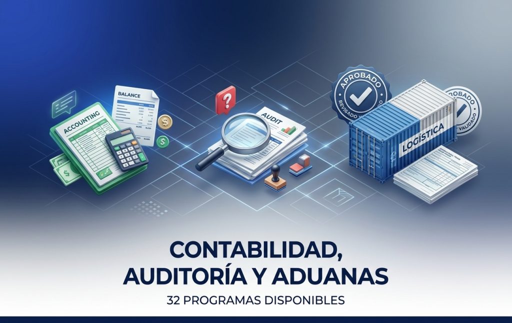 Administración Tributaria Municipal