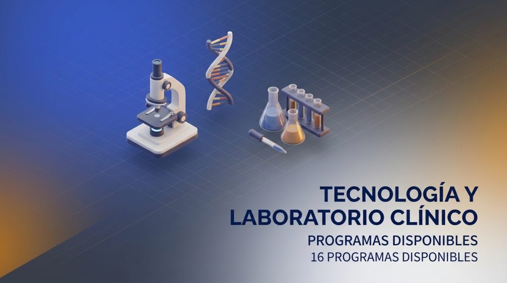 Anatomía Patológica