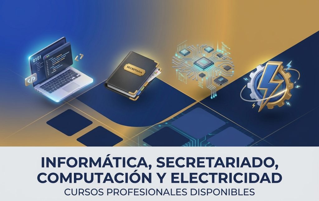 Ofimática
