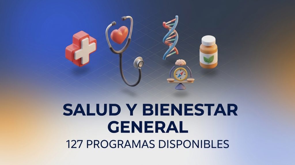 Actualización en Enfermedad Celiaca, Intolerancias y Alergias Alimentarias
