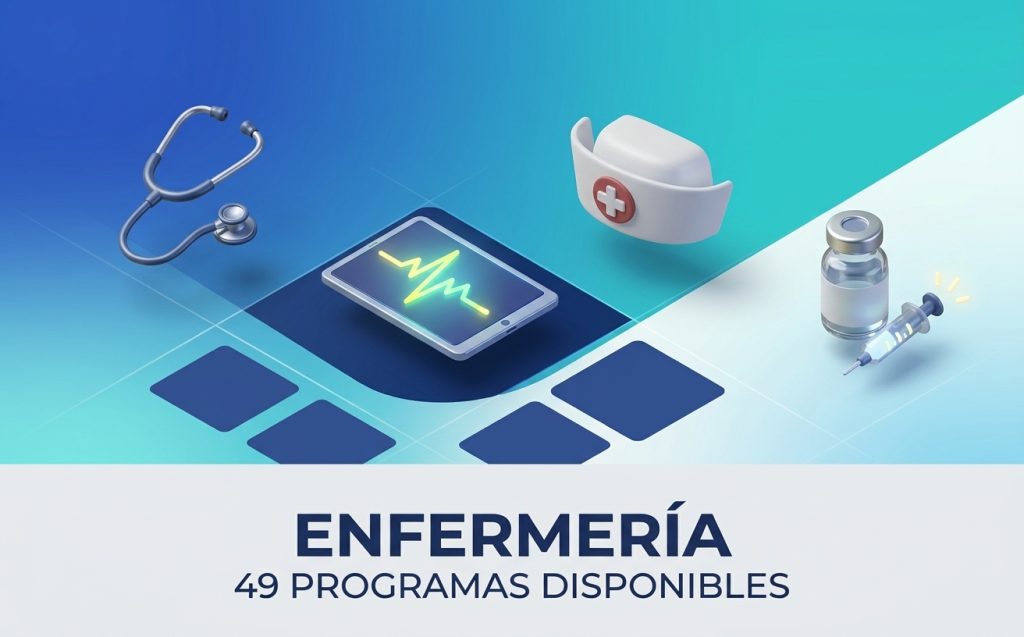 Administración de la Salud Pública