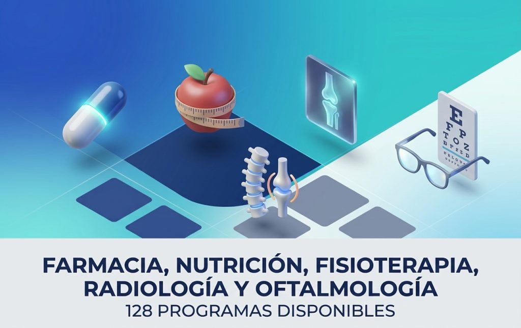 Administración Farmacéutica