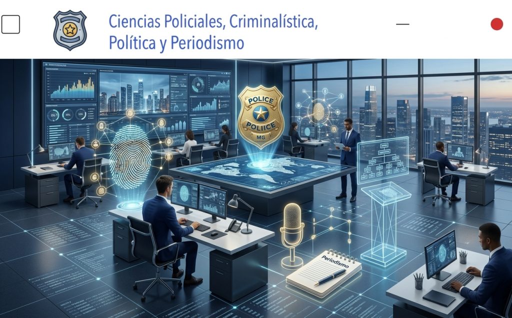 Administración de Instituciones Penitenciarias