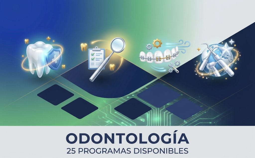 Asistente del Odontólogo