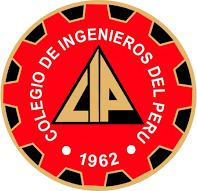Colegio de Ingenieros del Perú