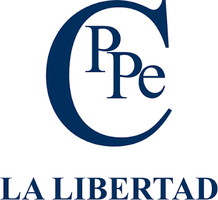 Colegio de Profesores del Perú — La Libertad