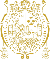 Fundación San Marcos — Universidad Nacional Mayor de San Marcos