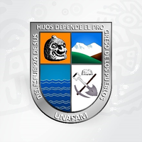 Universidad Nacional Santiago Antúnez de Mayolo